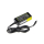 GREENCELL PRO 19V 2.1A do Samsung NP300U NP900 AD18AP - 569730 - zdjęcie 2